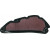 СПОРТЕН ВЪЗДУШЕН ФИЛТЪР DNA HONDA SH125I 20-22, SH150I 20-22 thumb