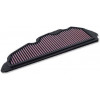 СПОРТЕН ВЪЗДУШЕН ФИЛТЪР DNA HONDA SH300I 07-20, NSS FORZA 300 13-17