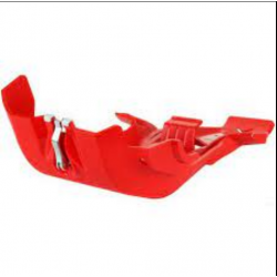 Протектор двигател HUSQVARNA  FC-FE 250/350/450