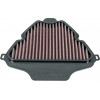 СПОРТЕН ВЪЗДУШЕН ФИЛТЪР DNA HONDA X-ADV750 21-22, NC750X 21-22