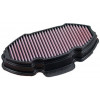 СПОРТЕН ВЪЗДУШЕН ФИЛТЪР DNA HONDA NC700S/X/D 12-14, NC750S/X/D 15-20