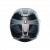 КАСКА  AGV K3 COMPOUND MATT BLACK/GREY thumb