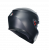 Каска AGV K3 E2206 BLACK MATT thumb