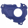 Предпазител за капака на запалването YAMAHA YZ250F 2020-23 BLUE
