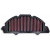 СПОРТЕН ВЪЗДУШЕН ФИЛТЪР DNA SUZUKI GSX-S950 22-23, GSX-S1000S KATANA 22-23 thumb