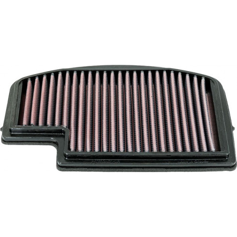 СПОРТЕН ВЪЗДУШЕН ФИЛТЪР DNA TRIUMPH 1200 SPEEDTRIPLE RS/RR 21-22