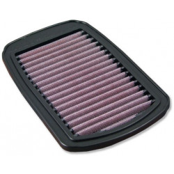 СПОРТЕН ВЪЗДУШЕН ФИЛТЪР DNA YAMAHA YZF-R 125 08-18, WR125R/X 09-14