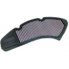 СПОРТЕН ВЪЗДУШЕН ФИЛТЪР DNA YAMAHA N-MAX 125 15-20, N-MAX 155 18-20