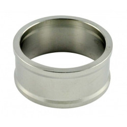 Втулка на шумозаглушителя AKRAPOVIC SLEEVE SS Втулка на шумозаглушителя AKRAPOVIC SLEEVE SS