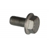 Резервен болт P-FB64
