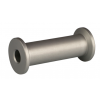 Дистанционна втулка AKRAPOVIC SPACER AL DR59