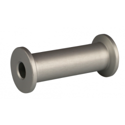 Дистанционна втулка AKRAPOVIC SPACER AL DR59 Дистанционна втулка AKRAPOVIC SPACER AL DR59