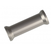 Дистанционна втулка AKRAPOVIC SPACER AL DR81 Дистанционна втулка AKRAPOVIC SPACER AL DR81