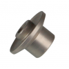 Дистанционна втулка AKRAPOVIC WASHER P-DR58 Дистанционна втулка AKRAPOVIC WASHER P-DR58