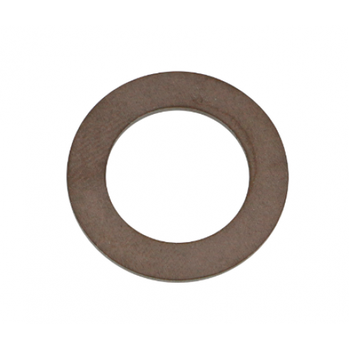 Титаниева втулка WASHER P-DR63