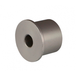 Дистанционна втулка AKRAPOVIC WASHER P-DR74