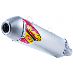Гърне FMF MUFFLER KTM EXC S/SRCT 4.1 Гърне FMF MUFFLER KTM EXC S/SRCT 4.1