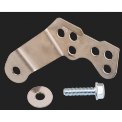 Монтажна планка AKRAPOVIC FITTING KIT Монтажна планка AKRAPOVIC FITTING KIT