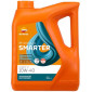 Масло REPSOL SMARTER SYNTHETIC 4T 10W40 - 4 ЛИТРА