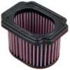 СПОРТЕН ВЪЗДУШЕН ФИЛТЪР DNA YAMAHA XTZ700 TENERE 19-22, MT-07 14-22, YZF R7 2022