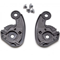 Механизми за визьор HJC HJ-20M