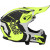 Мотокрос каска ACERBIS PROFILE 5 BLACK/FLUO YELLOW Мотокрос каска ACERBIS PROFILE 5 BLACK/FLUO YELLOW thumb