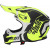 Мотокрос каска ACERBIS PROFILE 5 BLACK/FLUO YELLOW Мотокрос каска ACERBIS PROFILE 5 BLACK/FLUO YELLOW thumb