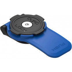 QUAD LOCK 360 Head QUAD LOCK 360 Head