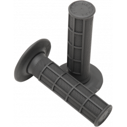 Ръкохватки RENTHAL RENTHAL GRIP 1/2 WAFFLE FIRM