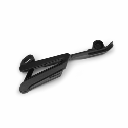 Предпазител за пиньон BETA 2T/4T BLACK Предпазител за пиньон BETA 2T/4T BLACK