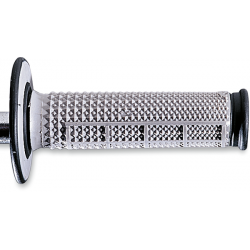 Ръкохватки RENTHAL GRIP DUAL COMPOUND TAPER