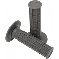 Ръкохватки RENTHAL GRIP FULL WAFFLE MEDIUM