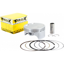Комплект бутало Prox за KTM 620/625/640 LC4 94-07