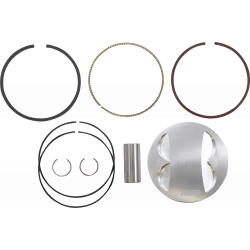 Комплект бутало Prox за KTM 620/625/640 LC4 94-07