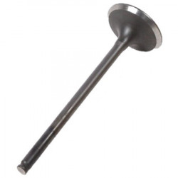 Изпускателен клапан (стомана) ProX за HONDA CRF450R 13-21 Изпускателен клапан (стомана) ProX за HONDA CRF450R 13-21