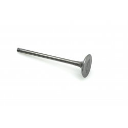 Изпускателен клапан (титан) ProX за KAWASAKI KX250F