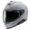 Каска HJC i71 NARDO GREY