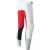 Мотокрос брич THOR PRIME FREEZE WHITE RED Мотокрос брич THOR PRIME FREEZE WHITE RED thumb