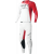 Мотокрос джърси THOR PRIME FREEZE WHITE RED Мотокрос джърси THOR PRIME FREEZE WHITE RED thumb