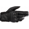 Кожени ръкавици ALPINESTARS PHENOM BLACK
