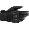 Кожени ръкавици ALPINESTARS PHENOM-AIR BLACK