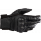 Кожени ръкавици ALPINESTARS PHENOM-AIR BLACK