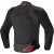 Мото яке ALPINESTARS SMX AIR BLK/RED thumb