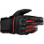 Кожени ръкавици ALPINESTARS PHENOM BLACK/RED