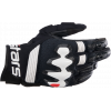 Ръкавици ALPINESTARS HALO BLK/WT