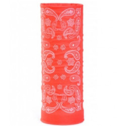 Мултифункционална кърпа BARS 61 Мултифункционална кърпа BARS 61