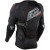 Мотокрос ризница LEATT 3DF AIRFIT  thumb