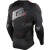Мотокрос ризница LEATT 3DF AIRFIT  thumb