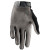 Mотокрос ръкавици LEATT GPX 4.5 LITE Mотокрос ръкавици LEATT GPX 4.5 LITE thumb