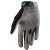 Mотокрос ръкавици LEATT GPX 4.5 LITE Mотокрос ръкавици LEATT GPX 4.5 LITE thumb